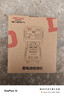德力西电气（DELIXI ELECTRIC）蓄电池检测仪汽车电瓶检测仪电池容量检测仪启动/充电/负荷测试 实拍图