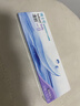 博士伦清朗一日透明近视隐形眼镜日抛10片高清水润 透明 600度  实拍图