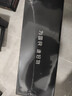 爱国者（aigo）猎影HUNT600 额定600W 台式电脑电源 主动式PFC/宽幅输出/高品质电容/支持背线/大单路12V 实拍图