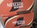 雀巢（Nestle）即饮咖啡 丝滑拿铁口味 咖啡饮料 268ml*15瓶 实拍图