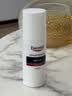 优色林（Eucerin）修红舒缓霜50ml舒缓褪红敏感肌乳液面霜护肤品热门商品七夕礼物 实拍图