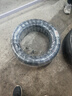 玲珑轮胎汽车轮胎215/55R17 98W XL 玲珑臻选UD 适配本田XR-V/缤智/迈腾 实拍图