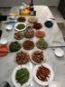 李锦记蒸鱼豉油1.56kg 去腥提鲜 豉香四溢 蒸炒白灼汁凉拌 酱油生抽 实拍图
