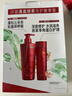 沙宣洗护套装礼盒清盈顺柔洗发水500g+修护水养护发乳200g 实拍图