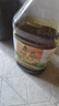 爱菊秦龙【保真菜籽油】低芥酸非转基因 物理压榨食用油菜籽油5L 实拍图