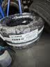 玲珑轮胎汽车轮胎235/60R18 107W XL 玲珑臻选 SD 适配哈弗H6/红旗HS5 实拍图