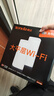Tenda腾达路由器全屋覆盖WiFi7套装子母信号放大器【BE3600+组网】Mesh分布式无线千兆穿墙王【双支装】 实拍图