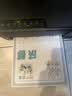 爱普生（EPSON）【6代新品】L3353墨仓式彩色家用AI学习打印机 L3251/L3255升级版(打印复印扫描 微信/无线 黑色） 实拍图