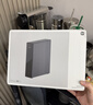 小米（MI）路由器BE7200Pro 【小米手机上网搭档】 WiFi7 全2.5GE网口 智能中枢网关 旗舰级芯片 家用路由器 实拍图