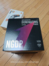 首席玩家（1st player）NGDP铂金 1300W ATX3.1电源（MES ID/压纹线/ATX3.0&3.1双规范/FDB风扇/支持5090/双12V2X6） 实拍图