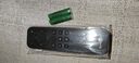 夏普SHARP夏普电视遥控器原装正品RC-B200智能语音蓝牙通用LCD-45TX4100A GB134 GB255WJ GB257 GB184 GB259WJSA2原装正品同外形通用 实拍图