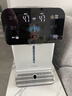 苏泊尔（SUPOR）电热水瓶5L烧水壶电热水壶净饮水机有钛内胆2200W快速烧水恒温水壶触控彩屏调奶器SW-50T306Max 实拍图