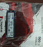金士顿（Kingston）SSD固态硬盘M.2(NVMe PCIe 4.0×4)台式机笔记本固态硬盘电脑配件 NV3 1TB PCIe4.0 实拍图