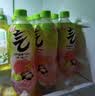 元气森林0糖0脂0卡 粉芭乐青提味气泡水480ml*15瓶 实拍图