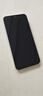 vivo iQOO 15 Ultra 24GB+1TB 2049(银色)冰穹散热风扇 2K三星珠峰屏 电竞手机iqoo15ultra  实拍图