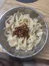 凌云陕西老字号油泼辣子调味料辣椒油火锅蘸料拌面拌饭便携装20g*12袋 实拍图
