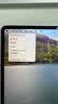 【官方正版】Parallels Desktop 26 27 for Mac 密钥mac虚拟机激活码 pd26永久激活密钥 支持M1/M2/M3/M4/M5及intel芯片苹果电脑虚拟机 标准版【1年授 实拍图