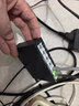 普联（TP-LINK）6口百兆4口poe交换机 监控网络集线分线分流器 TL-SF1006LP 实拍图