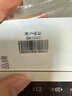 史密斯（A.O.SMITH）佳尼特加热净水器 蓝鲸净热2.0 Ultra1000G直饮一体机厨房专用台下用净水机 冠军之选CDR2500S2 实拍图