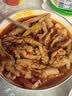 脱骨侠无骨鸡爪川香红油800g去骨凤爪网红零食熟食夜宵凉菜解馋下酒菜 实拍图