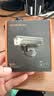 神火（SupFire）自行车夜骑灯智能感应强光长续航山地公路车前灯户外骑行装备配件 实拍图