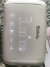 波咯咯（bololo）双边吸奶器电动无痛全自动吸乳微震通乳大吸力挤奶器 【经典款】微震Z30通乳瓶 实拍图