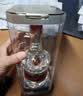 五粮液 普五八代 马年礼盒 浓香型白酒 52度 500ml*2 酒厂直供 中秋礼品 实拍图