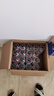 外星人电解质水0糖0卡运动饮料 600mL*20荔枝海盐*6+白桃*6+青柠*8 整箱 实拍图