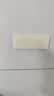 妙馨思插排固定器免打孔粘贴强力无痕插线板插座固定器壁挂路由器收纳盒 实拍图
