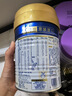 美素佳儿（Friso）皇家幼儿配方奶粉 3段（1-3岁幼儿适用）400g 乳铁蛋白（新国标） 实拍图