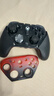 盖世小鸡G7 Pro微软Xbox授权精英游戏手柄天王星带底座 TMR摇杆蓝牙PC电脑无线Steam安卓电视有线地平线6 实拍图