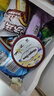哈根达斯（Haagen-Dazs）冰淇淋超值尽享礼盒装 (香草味*2/比利时巧克力*2) 100ml*4 实拍图