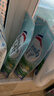 威露士清可新洗衣液柠檬12.18斤(2L+1L+袋500mlx6+内衣净90ml)除菌除螨 实拍图