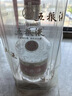 五粮液 普五八代 浓香型 52度 500ml*6瓶  原箱 官方授权 酒厂直供 中秋 实拍图