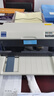 爱普生（EPSON）LQ-615KII针式打印机 LQ-615K升级版针式打印机（82列） 实拍图