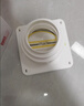 JMEY集觅桌面茶吧机C5即热式养生茶吧机饮水机家用养生壶台式小型饮水机桌面智能养生泡茶机速热饮水机 C5即热型养生茶吧机 即热型 实拍图