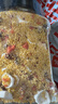 十月稻田 小米山药南瓜粥料 1.5斤 山药粥小米粥  南瓜粥米糊原料 早餐粥 实拍图