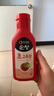 清净园韩国进口 酸甜辣椒酱 韩式辣酱石锅拌饭酱 烤肉火锅调味辣酱 300g 实拍图