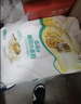 福临门麦芯通用小麦粉 中筋面粉 10斤 蒸煮面食 实拍图