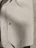 光影行星（GYXX）阿波罗X1磁吸扣斜挎包男士单肩背包机能潮牌大容量邮差电脑包 实拍图