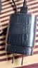 HAOYOUQI充电器25W闪电快充头快速充电套装适用三星s20/note20/10+/a90/s21/s22 25w快充适配器+双Type-C快充线2米 实拍图