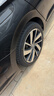 玲珑轮胎汽车轮胎225/45R18 95W XL 玲珑臻选 UD 适配星瑞/领克03/帝豪GS 实拍图