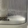 美的（Midea）破壁机家用全自动免煮自清洗1.3L小型3-4人低音豆浆机多功能碎冰榨汁机五谷杂粮辅食料理机020补贴 实拍图