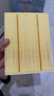 曼牌滤清器（MANNFILTER）空调滤清器空调滤芯CUK25041/CUK25067哈弗H6H4F5F7F7XVV5VV6好猫 实拍图