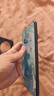 一加 13 12GB+256GB 黑曜秘境 oppo 高通骁龙 8至尊版 6000mAh电池 智能游戏电竞5G旗舰手机 国家补贴 实拍图