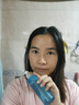 丁家宜（TJOY）水感保湿柔肤水100ml保湿爽肤水湿敷水化妆水清爽水润易吸收 实拍图