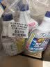花王（KAO）强力除霉剂360ml*3瓶 卫生间浴室瓷砖墙体清洁去霉菌霉斑除霉喷雾 实拍图