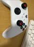 XBOX原装微软Xbox手柄精英适配器ones无线Series二代接收器XSX电池 【简装全新】简装电池 实拍图