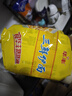 华丰方便面三鲜伊面五连包泡面早餐速食休闲零食品 原味5包*86g 实拍图