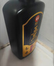 霸王何首乌防脱洗发水控油蓬松去屑洗头膏侧柏叶人参洗发露750ml 实拍图